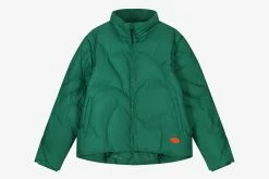 Puma Puffer Jacket X PAM Apparel