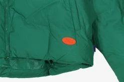 Cheapest ⭐ Puma Puffer Jacket X PAM Apparel 🤩 7 Puma Puffer Jacket X PAM Apparel