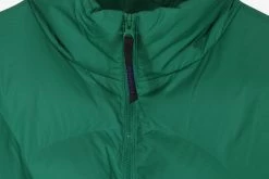 Cheapest ⭐ Puma Puffer Jacket X PAM Apparel 🤩 8 Puma Puffer Jacket X PAM Apparel