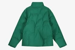 Cheapest ⭐ Puma Puffer Jacket X PAM Apparel 🤩 9 Puma Puffer Jacket X PAM Apparel