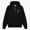 Best Sale ✨ Puma Hoodie X AMI Apparel 🛒 2 Puma Hoodie X AMI Apparel