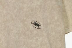 Apparel Puma AOP Tee X PAM