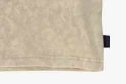 Apparel Puma AOP Tee X PAM