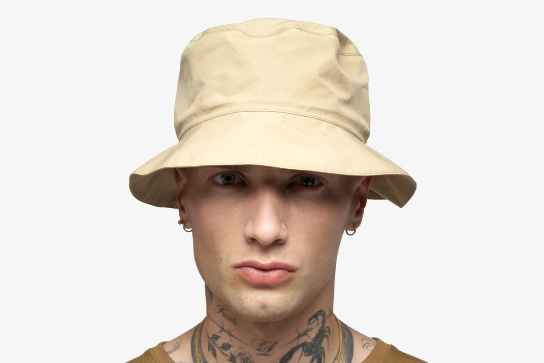 Budget ❤️ Accessories & Luggage Acronym FC3-GT 🤩 3 Accessories & Luggage Acronym FC3-GT