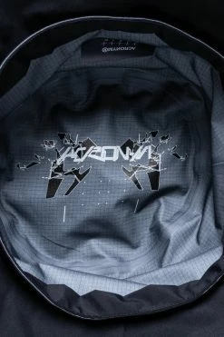 Acronym FC3-GT Accessories & Luggage