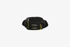 Accessories & Luggage Eastpak Bumbag X National Geographic