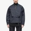 Acronym J96-GT Apparel