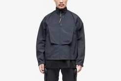 Acronym J96-GT Apparel