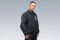 Acronym J94-VT Apparel