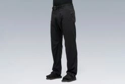 Apparel Acronym P39-M