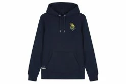 PlayerLayer Hood X Jamaica Rugby League X Hanon Sweats & Hoods