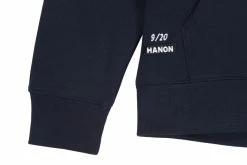 PlayerLayer Hood X Jamaica Rugby League X Hanon Sweats & Hoods