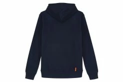 PlayerLayer Hood X Jamaica Rugby League X Hanon Sweats & Hoods