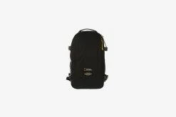 Eastpak Camera Pack X National Geographic Accessories & Luggage