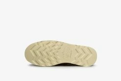 Sebago Rossisland Mix EVA X Engineered Garments