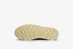 Top 10 π€© Sebago Rossisland Jib EVA X Engineered Garments π 15 Sebago Rossisland Jib EVA X Engineered Garments