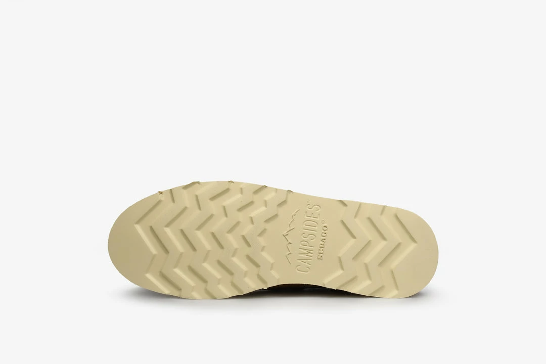 Top 10 π€© Sebago Rossisland Jib EVA X Engineered Garments π 8 Sebago Rossisland Jib EVA X Engineered Garments