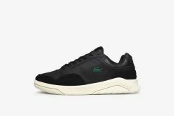Footwear Lacoste Game Advance Luxe 0721 1