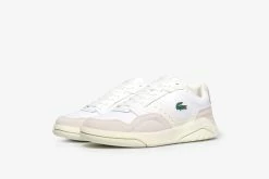 Lacoste Game Advance Luxe 0721 1 Footwear