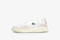 Lacoste Game Advance Luxe 0721 1 Footwear