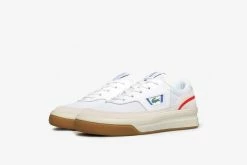 Lacoste G80 222 1