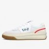Lacoste G80 222 1