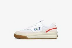 Lacoste G80 222 1