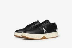 Lacoste L001 222 1 Footwear