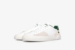 Footwear Lacoste L006 222 1
