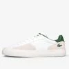 Footwear Lacoste L006 222 1