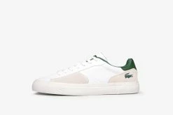 Footwear Lacoste L006 222 1