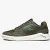 Lacoste Game Advance Luxe 222 3