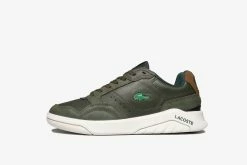 Lacoste Game Advance Luxe 222 3