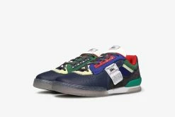 Lacoste G80 222 2 Footwear