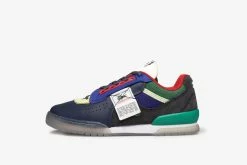 Lacoste G80 222 2 Footwear