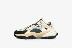 Lacoste L-Guard Breaker 222 2