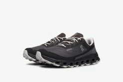 On Running Cloudvista Waterproof Footwear