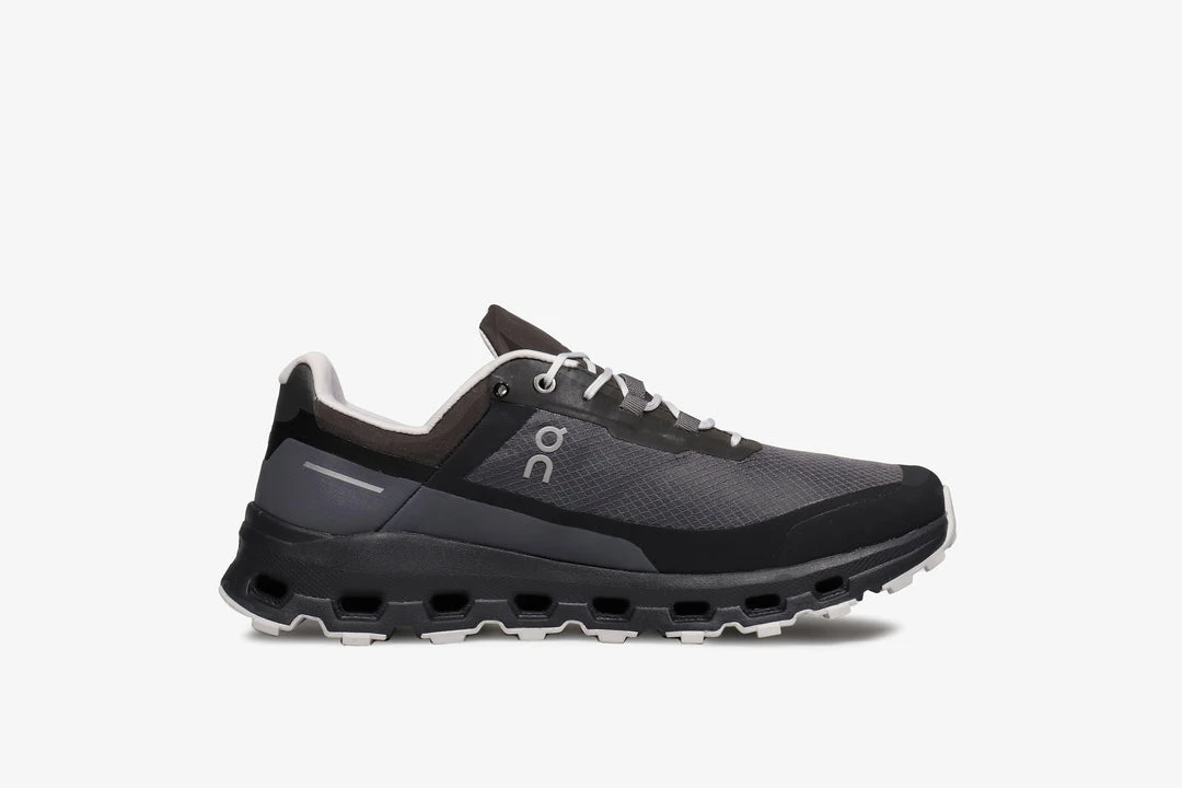 Promo โ On Running Cloudvista Waterproof Footwear ๐งจ 5 On Running Cloudvista Waterproof Footwear