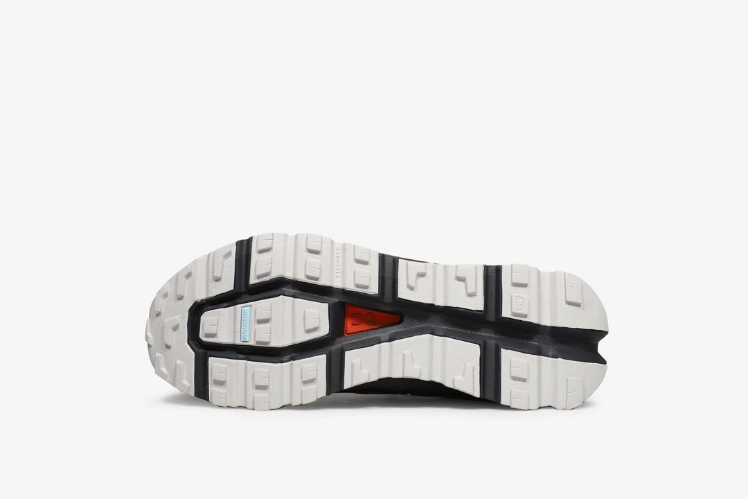 Promo โ On Running Cloudvista Waterproof Footwear ๐งจ 8 On Running Cloudvista Waterproof Footwear