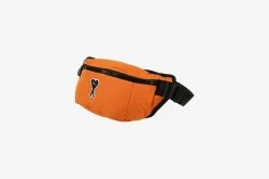 Puma Waistbag X AMI