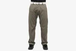 Acronym P39-M Apparel