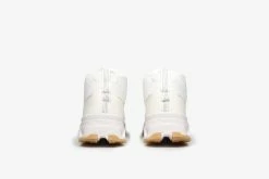 On Running Cloudtrax