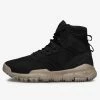 Nike SFB 6" NSW Leather Boot