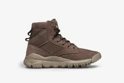 Nike SFB 6