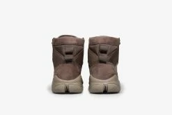 Nike SFB 6