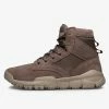 Nike SFB 6" NSW Leather Boot Footwear
