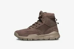 Nike SFB 6" NSW Leather Boot Footwear
