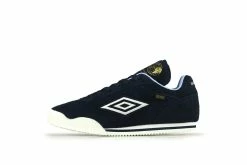 Umbro 5v5 X Nigel Cabourn