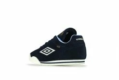 Outlet ๐ Umbro 5v5 X Nigel Cabourn ๐ 9 Umbro 5v5 X Nigel Cabourn