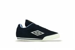 Outlet ๐ Umbro 5v5 X Nigel Cabourn ๐ 12 Umbro 5v5 X Nigel Cabourn